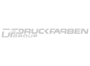 Client 10