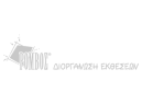Client 19